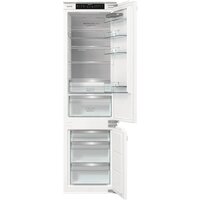 Gorenje NRKI519E82WF