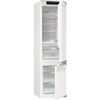 Gorenje NRKI519E82WF Image #2