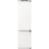 Gorenje NRKI519E82WF Image #6