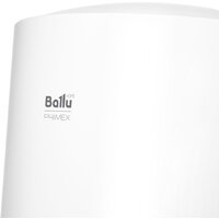 Ballu BWH/S 30 Primex Image #7