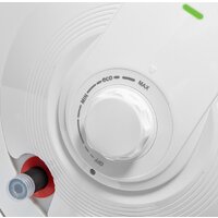 Ballu BWH/S 30 Primex Image #5