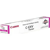 Canon C-EXV 51M