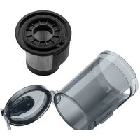 MAUNFELD MF-2032BL Pro Image #8