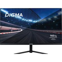 Digma Overdrive 24P510F