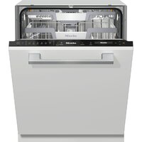 Miele G 7460 SCVi AutoDos