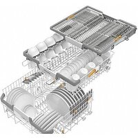 Miele G 7460 SCVi AutoDos Image #2