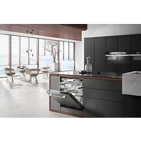 Miele G 7460 SCVi AutoDos Image #3