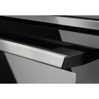 Electrolux OEF5E50X Image #4