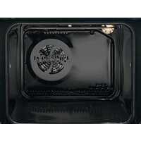 Electrolux OEF5E50X Image #3