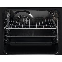 Electrolux OEF5E50X Image #2