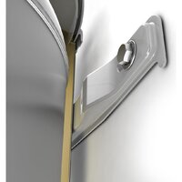 TESY GCV 504420 B11 TSRC Image #6