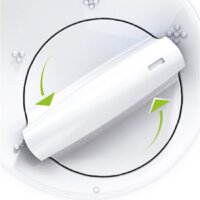 TESY GCV 504420 B11 TSRC Image #5