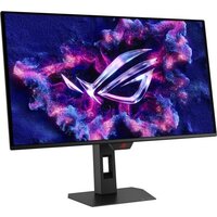 ASUS ROG Strix OLED XG27ACDMS Image #3
