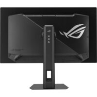 ASUS ROG Strix OLED XG27ACDMS Image #5