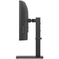 LG UltraWide 34BA75QE-B Image #6