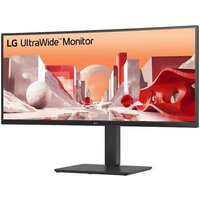 LG UltraWide 34BA75QE-B Image #5