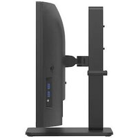 LG UltraWide 34BA75QE-B Image #4