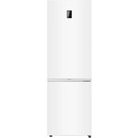 Candy CFN6185WDC Image #1