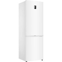 Candy CFN6185WDC Image #2