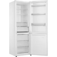 Candy CFN6185WDC Image #4