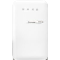 Smeg FAB5LWH5 Image #1