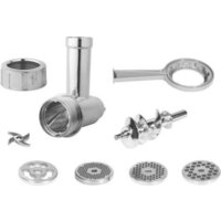 Haier HG-702 Image #5