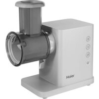 Haier HG-702 Image #4