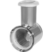 Haier HG-702 Image #6