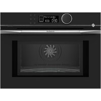 De Dietrich DKE4535X Image #1