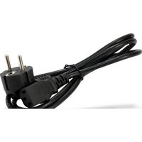 CrownMicro CMU-SP2000 Euro USB Image #4