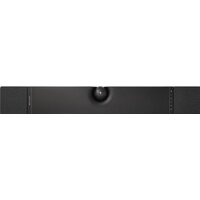 Devialet Dione (черный)
