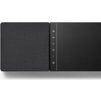 Devialet Dione (черный) Image #5