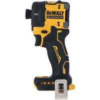 DeWalt DCF870E2T (с 2-мя АКБ, кейс) Image #3