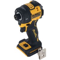 DeWalt DCF870E2T (с 2-мя АКБ, кейс) Image #5