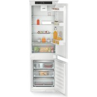 Liebherr ICNSd 5103 Pure NoFrost