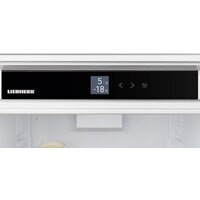 Liebherr ICNSd 5103 Pure NoFrost Image #3