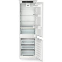 Liebherr ICNSd 5103 Pure NoFrost Image #2