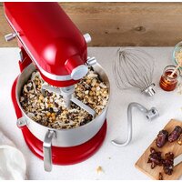 KitchenAid Heavy Duty 5KSM70JPXEER Image #3