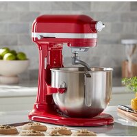 KitchenAid Heavy Duty 5KSM70JPXEER Image #2