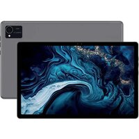 Digma Pro HIT 16 8GB/128GB (серый)