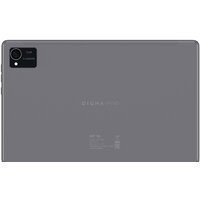 Digma Pro HIT 16 8GB/128GB (серый) Image #3