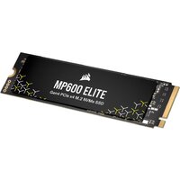 Corsair MP600 Elite 1TB CSSD-F1000GBMP600ENH