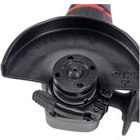 Skil AG2907SE11 (с 1-им АКБ) Image #5