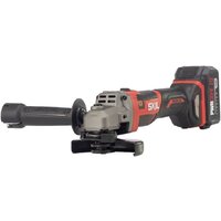 Skil AG2907SE11 (с 1-им АКБ) Image #2