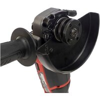 Skil AG2907SE11 (с 1-им АКБ) Image #3