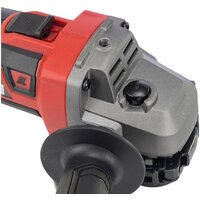 Skil AG2907SE11 (с 1-им АКБ) Image #4