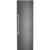 Liebherr RBbsb 525i Prime BioFresh Image #1