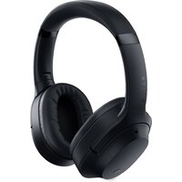 Razer Opus (черный)