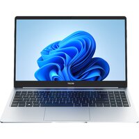 Tecno Megabook T1 4894947012136