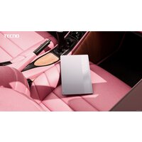 Tecno Megabook T1 4894947012136 Image #7